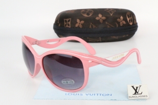 LV Sunglasses 68989