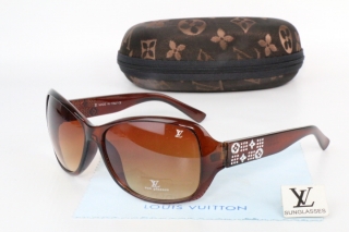 LV Sunglasses 68991