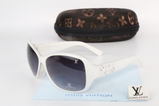 LV Sunglasses 68992