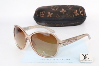 LV Sunglasses 68993