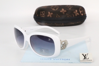 LV Sunglasses 68994