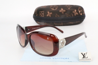 LV Sunglasses 68995