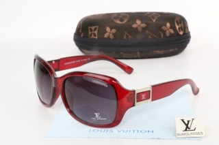 LV Sunglasses 68996