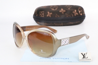 LV Sunglasses 68997
