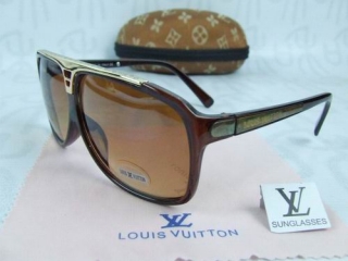LV Sunglasses 68998