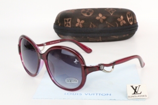 LV Sunglasses 68999