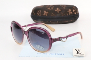 LV Sunglasses 69000