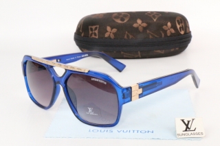 LV Sunglasses 69003