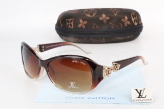 LV Sunglasses 69004