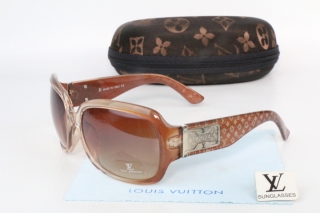 LV Sunglasses 69013