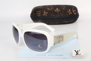 LV Sunglasses 69014