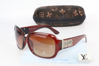 LV Sunglasses 69015