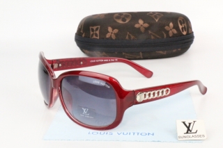 LV Sunglasses 69025