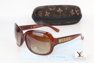 LV Sunglasses 69027