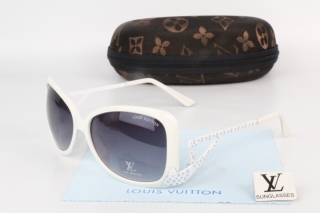 LV Sunglasses 69030