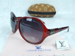 LV Sunglasses 69031