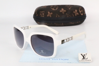 LV Sunglasses 69032