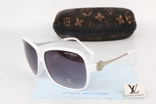 LV Sunglasses 69036