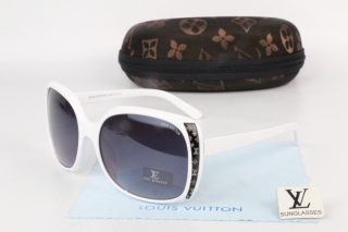 LV Sunglasses 69037