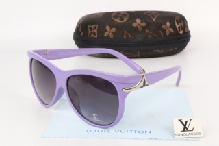 LV Sunglasses 69038