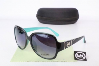 MK Sunglasses 69042