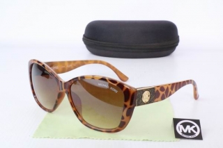 MK Sunglasses 69043