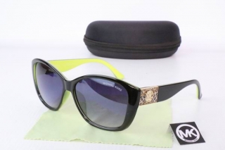 MK Sunglasses 69044
