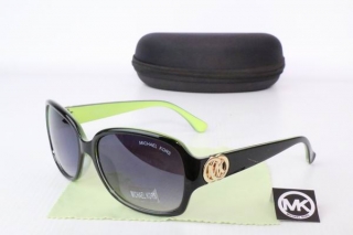 MK Sunglasses 69050