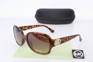 MK Sunglasses 69051
