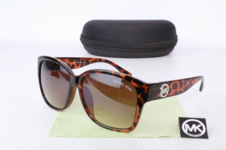 MK Sunglasses 69053