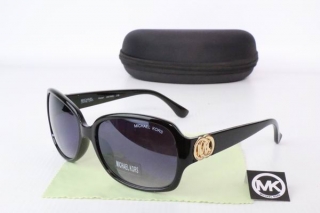 MK Sunglasses 69054