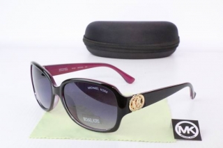 MK Sunglasses 69055
