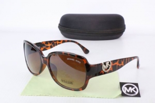MK Sunglasses 69057