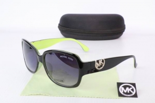 MK Sunglasses 69058