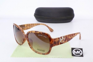 MK Sunglasses 69059