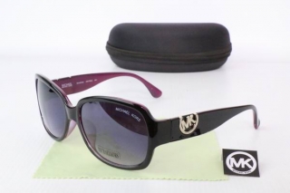 MK Sunglasses 69060