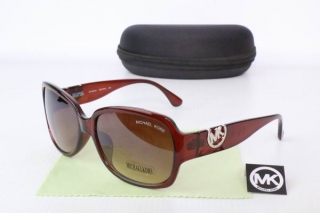 MK Sunglasses 69061