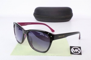 MK Sunglasses 69062