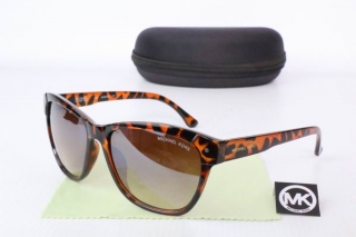 MK Sunglasses 69063