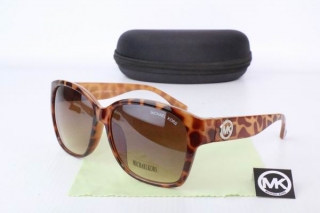 MK Sunglasses 69064