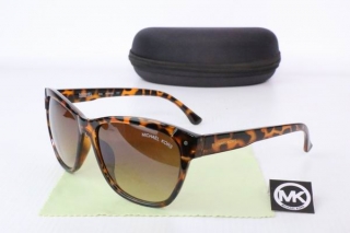 MK Sunglasses 69065