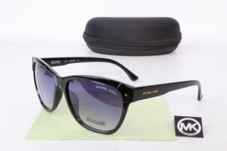 MK Sunglasses 69067