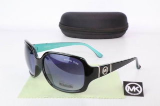 MK Sunglasses 69068