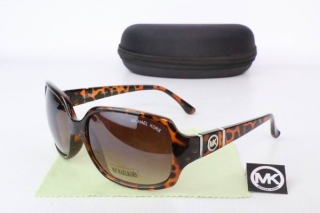 MK Sunglasses 69069