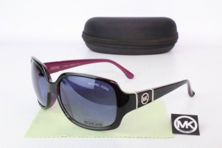 MK Sunglasses 69070