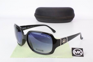 MK Sunglasses 69071