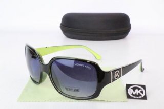 MK Sunglasses 69072