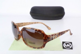 MK Sunglasses 69073