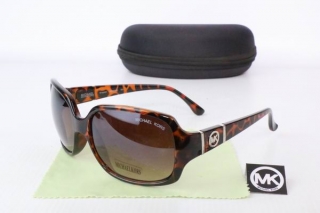 MK Sunglasses 69074