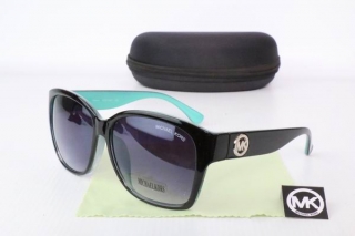 MK Sunglasses 69075